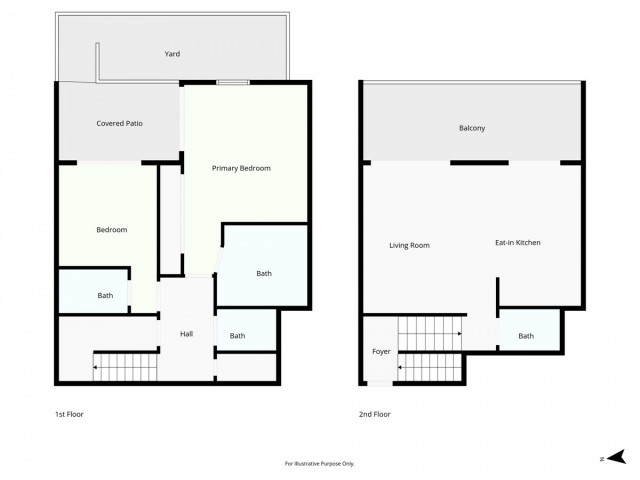Apartamento con 2 Dormitorios  en Marbella