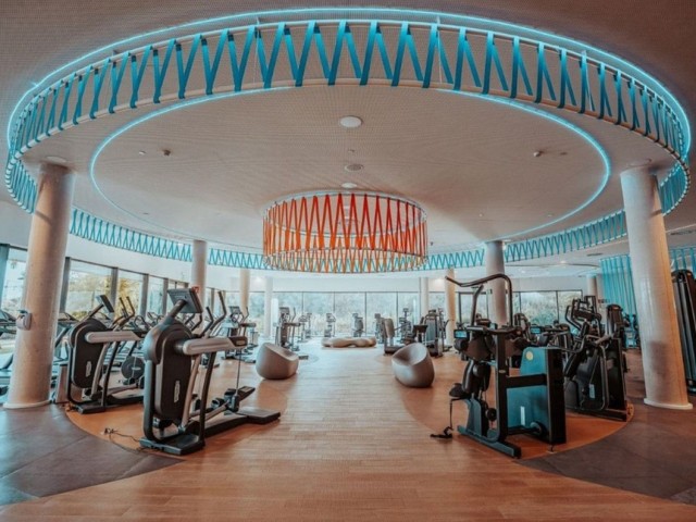 3 Bedrooms Apartment in Fuengirola