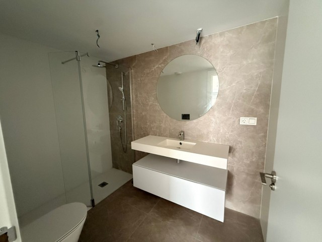 2 Bedrooms Apartment in Estepona