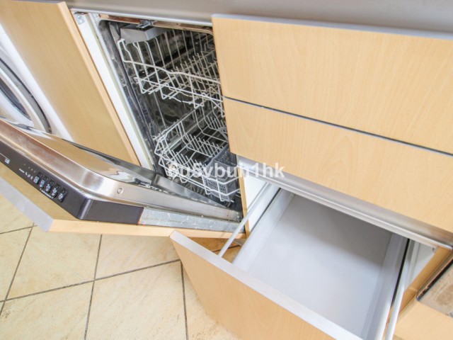 Apartamento con 2 Dormitorios  en Marbella