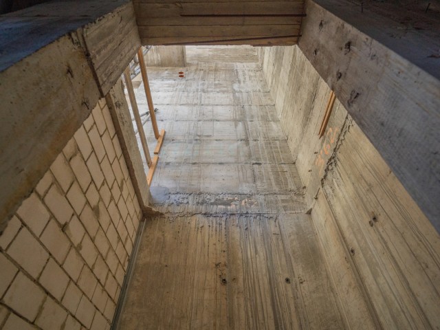 5 Slaapkamer Villa in Benahavís