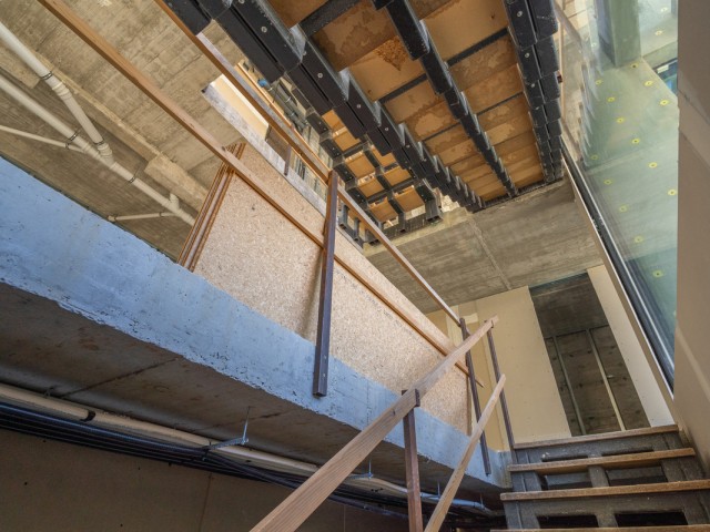 5 Slaapkamer Villa in Benahavís