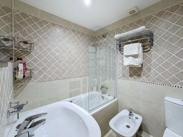 Villa con 3 Dormitorios  en Mijas