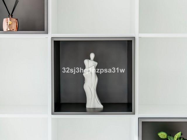 Apartamento con 3 Dormitorios  en Marbella