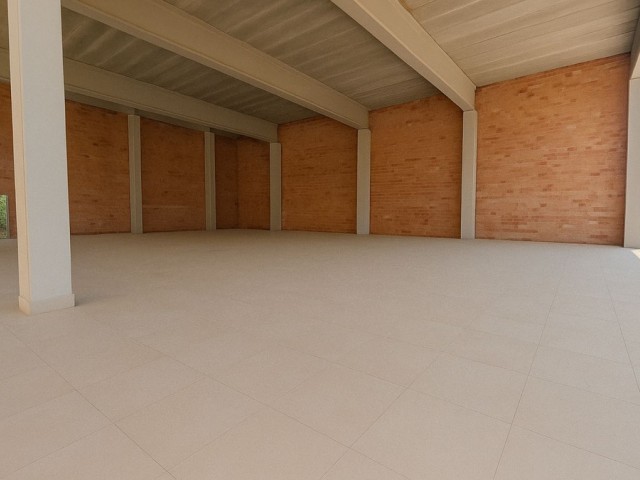 Næringseiendom i Benalmadena