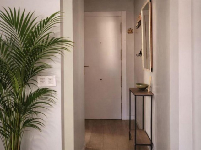 2 Bedrooms Apartment in Marbella