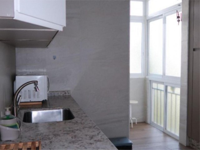 2 Bedrooms Apartment in Marbella