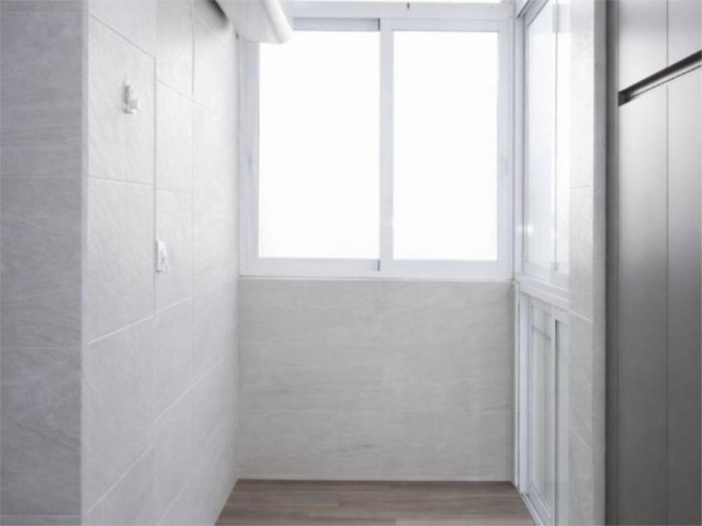 2 Bedrooms Apartment in Marbella