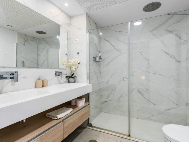 Penthouse in La Quinta