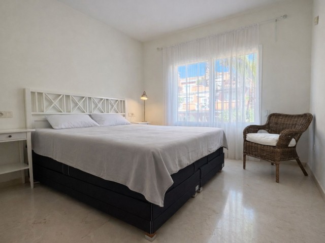 Kattohuoneisto Costalita