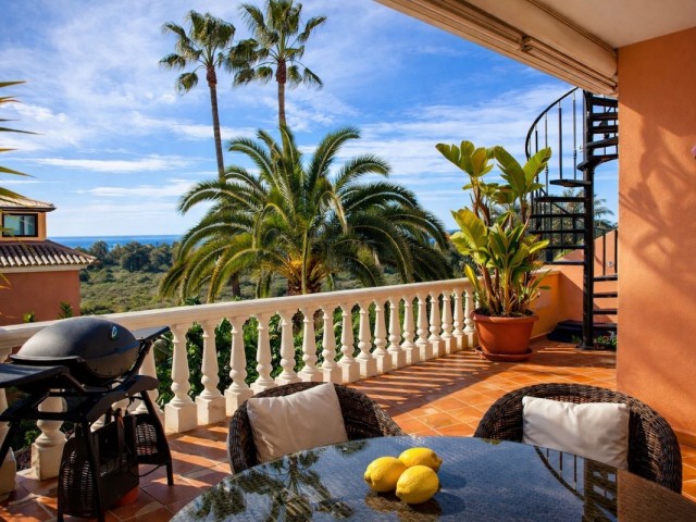 Penthouse, Costalita, R5298319