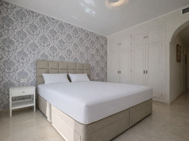 Penthouse in Costalita