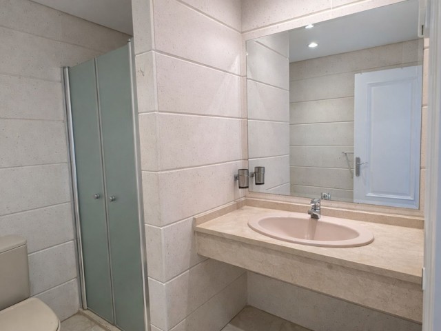 Penthouse in Costalita