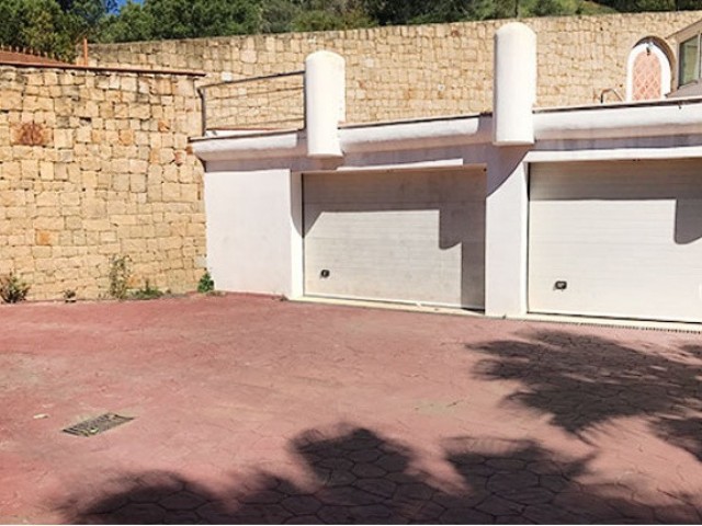 Villa, Los Almendros, R2984450