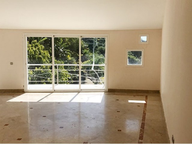 5 Schlafzimmer Villa in Los Almendros