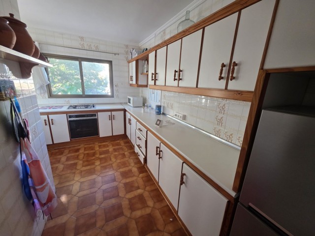 5 Schlafzimmer Villa in Torrenueva