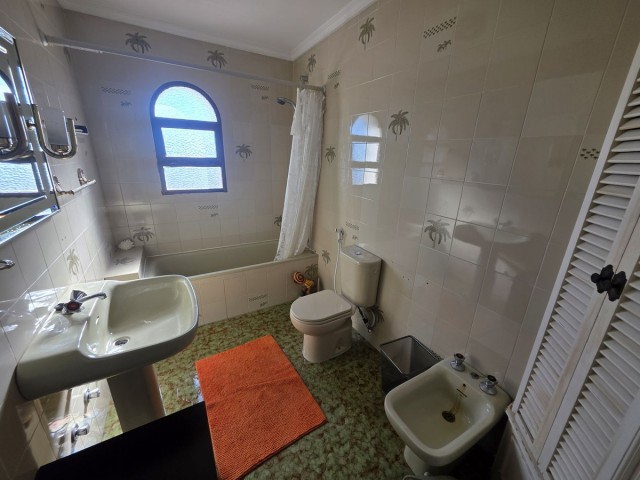 5 Schlafzimmer Villa in Torrenueva