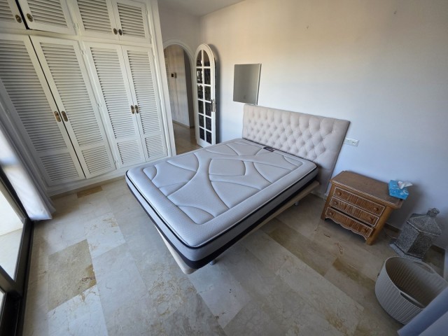 5 Schlafzimmer Villa in Torrenueva