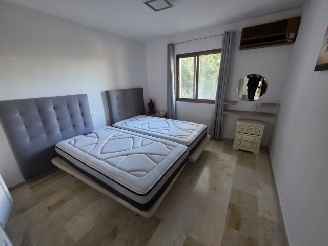 5 Schlafzimmer Villa in Torrenueva