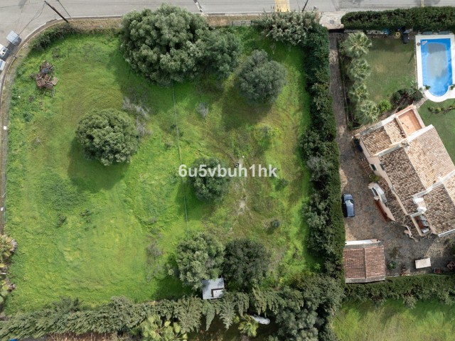  Tontti Bel Air