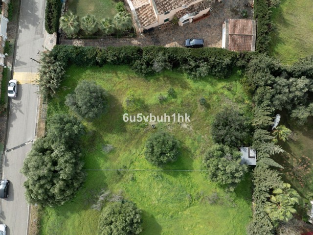  Tontti Bel Air
