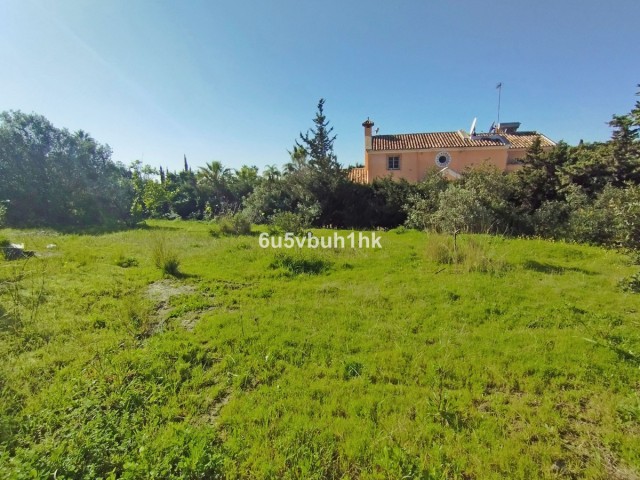  Tontti Bel Air