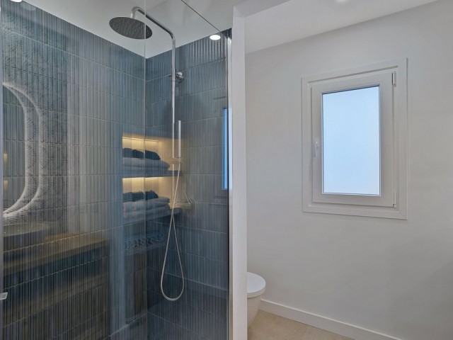 2 Bedrooms Apartment in El Paraiso