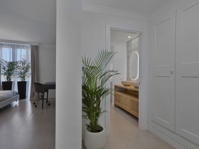 2 Bedrooms Apartment in El Paraiso