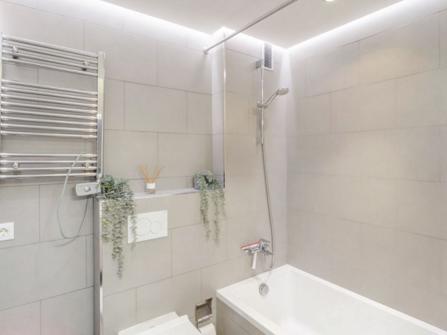 Appartement avec 2 Chambres  à Los Arqueros