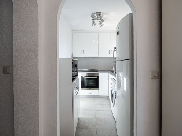 3 Schlafzimmer Villa in Miraflores