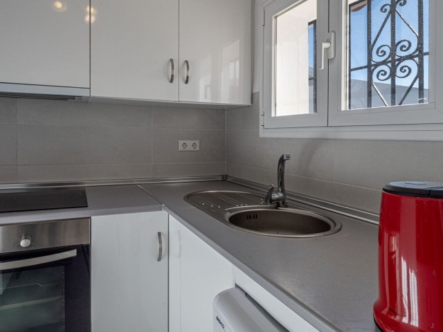 3 Schlafzimmer Villa in Miraflores