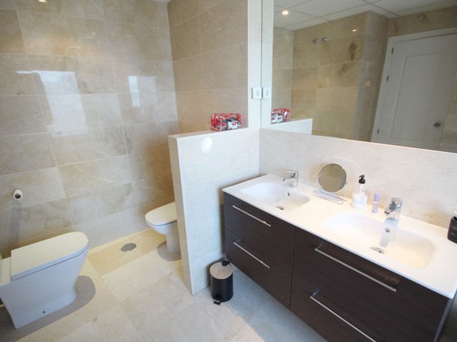 Penthouse, Riviera del Sol, R5306842