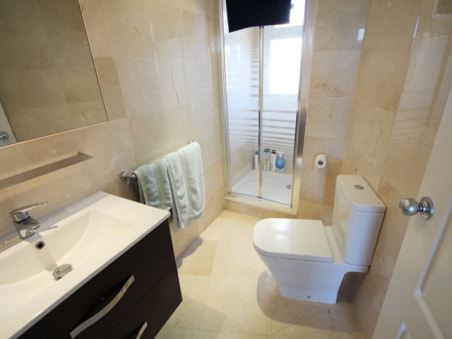 Penthouse in Riviera del Sol