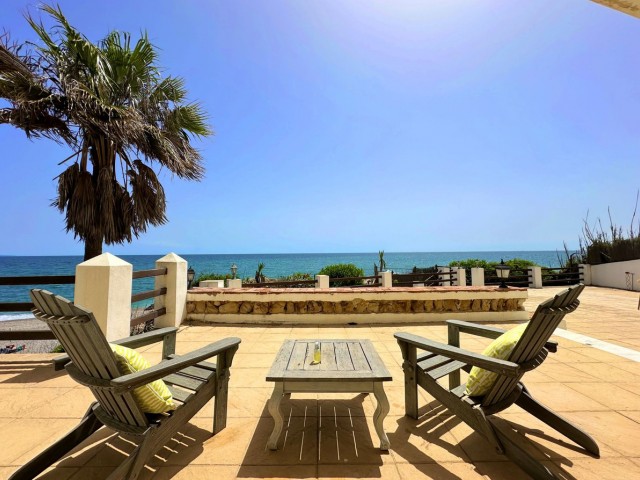 Villa, Manilva, R5051437