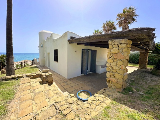 Villa, Manilva, R5051437