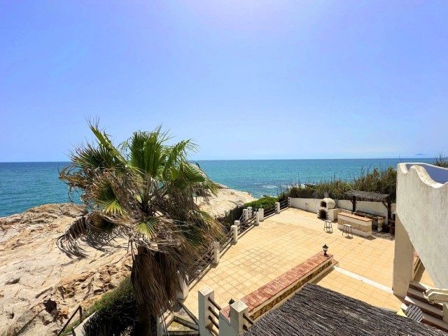 Villa, Manilva, R5051437