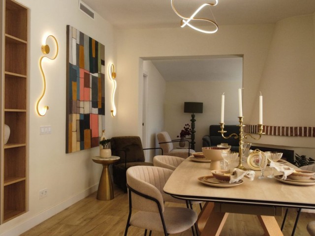 Villa con 5 Dormitorios  en Costabella