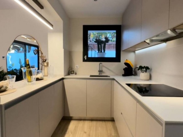 Villa con 5 Dormitorios  en Costabella