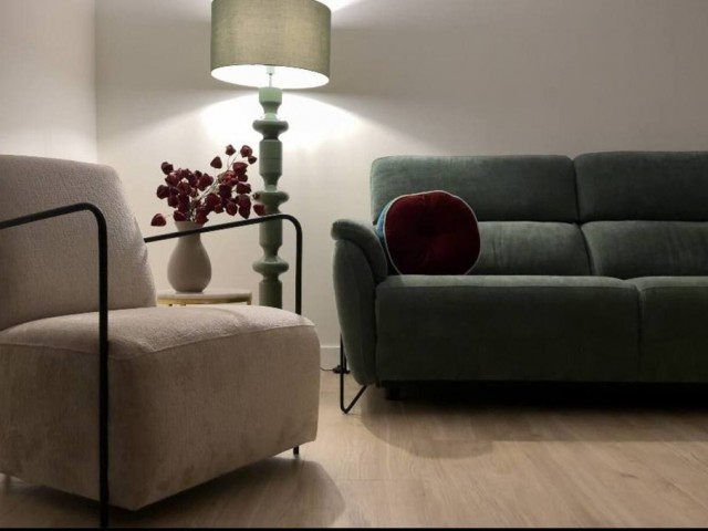 Villa con 5 Dormitorios  en Costabella