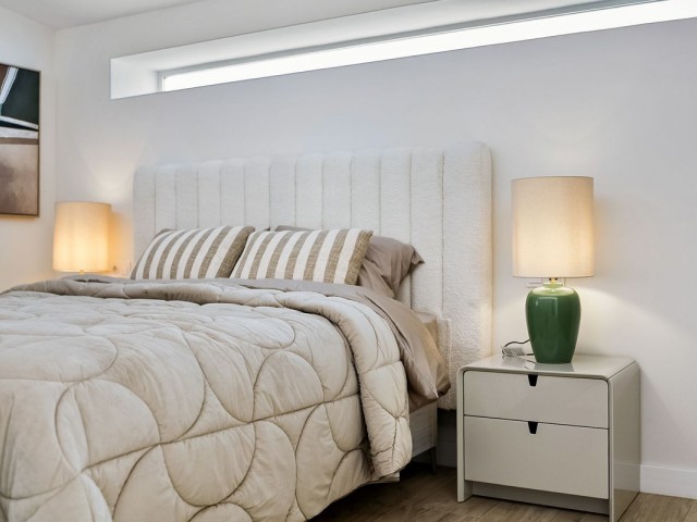 Villa con 5 Dormitorios  en Costabella