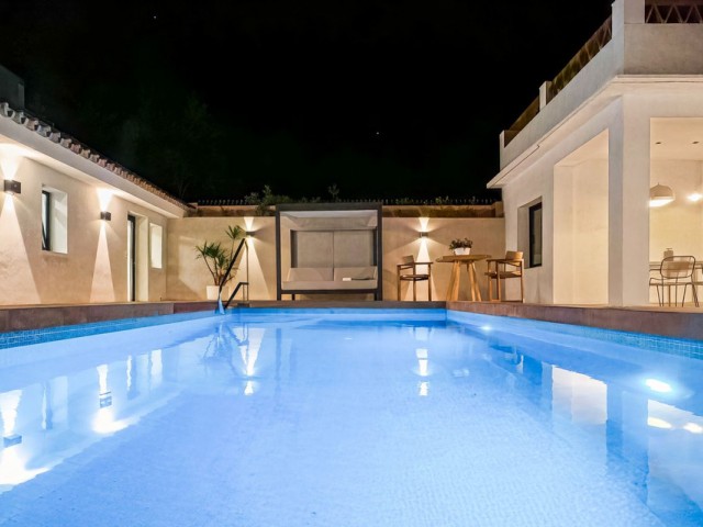 Huvila Costabella - R5188048