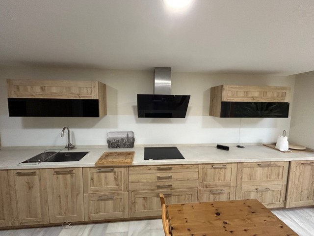 4 Schlafzimmer Reihenhaus in Atalaya