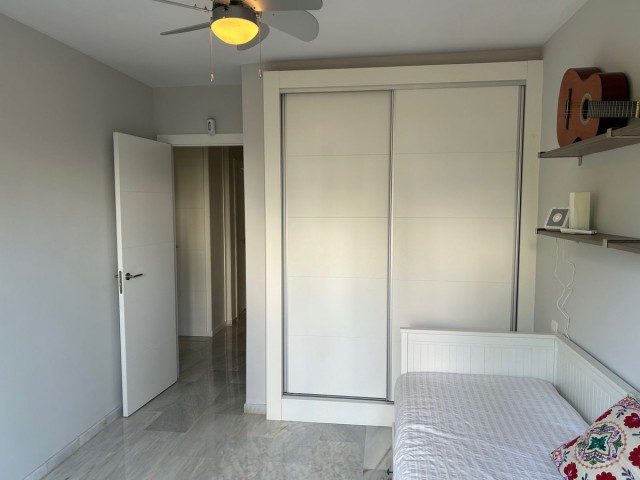 4 Schlafzimmer Reihenhaus in Atalaya