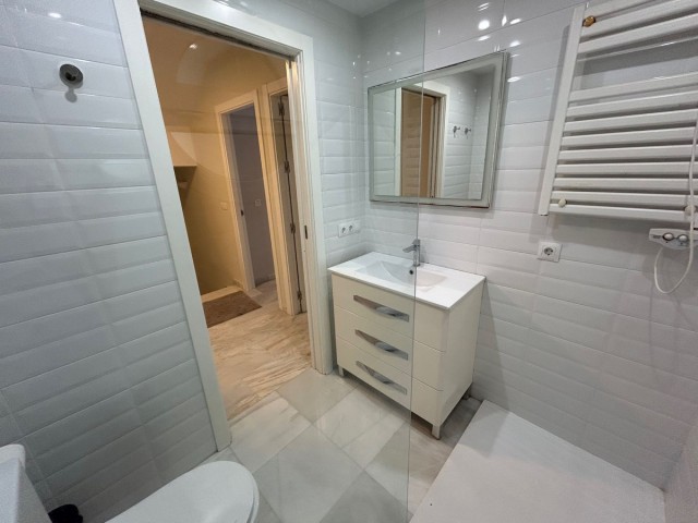 4 Schlafzimmer Reihenhaus in Atalaya