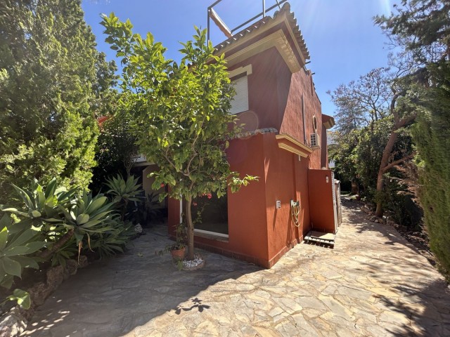 Reihenhaus Atalaya - R5254969