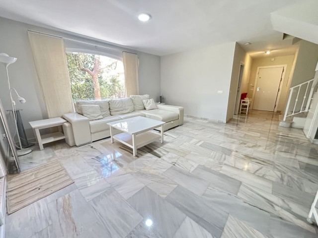 4 Schlafzimmer Reihenhaus in Atalaya