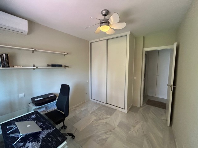 4 Schlafzimmer Reihenhaus in Atalaya