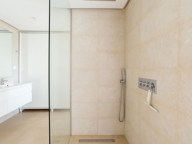 6 Bedrooms Villa in La Cala de Mijas