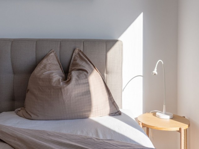 6 Bedrooms Villa in La Cala de Mijas