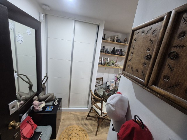 2 Bedrooms Apartment in Marbella